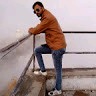 Darshan Pandya