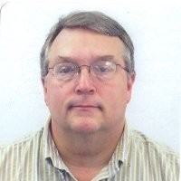 Robert Briner