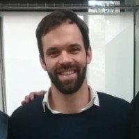 Mario Trógolo