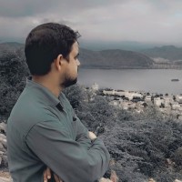Umang Sharma