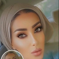 Lama Alrefai
