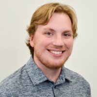 Jake Schulz
