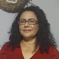 Delfina Souza