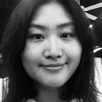 Angela Zhang