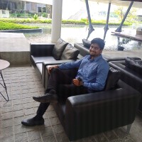 Ca. Pawan Vm