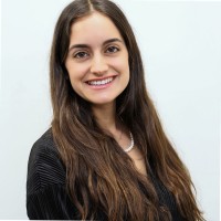 Yasmin Edry
