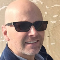 Marco van Hulsentop