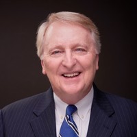 Ken Fisher
