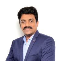 Anurag Gopinath
