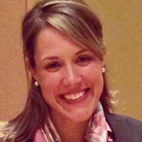 Brittnee Freund