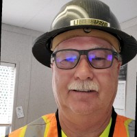 Tom Rockafellow