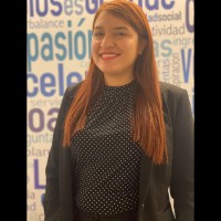 Viviana Morales
