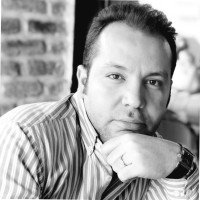 Hamed Pourkhavari
