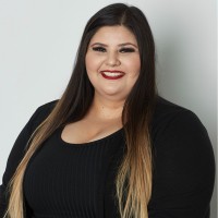 Racquel Lopez