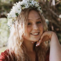 Laci Anderson