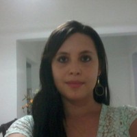 Magda Vieira Cruz De Souza