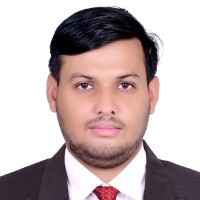 RAQUIB ADNAN