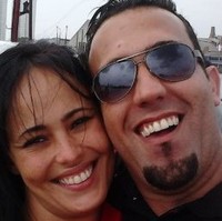 FERNANDO RODRIGO MORAES LOPEZ