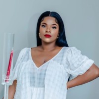 Mbali Ntimba