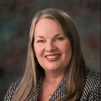 Martha Young