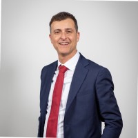 Gabriele Pennacchini