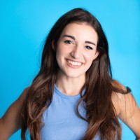 Rachel Engelberg