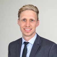 Christoph Isele