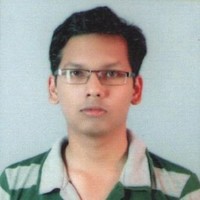 Rajat Bisht