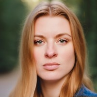 Wendy Leonard