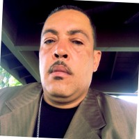 Edward Woodard-Muhammad