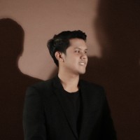 Bilal Ramadhan