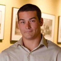 Chris Sattler, CMIT