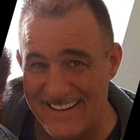 Wil Claassen