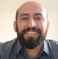 Lucas Baranowski Pinto