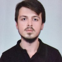 Erkan Aydemir
