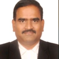 Prasad Manikyala