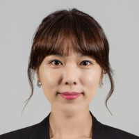 Jungwon (Soonim) Jo