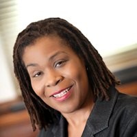 Melinda D. Carter