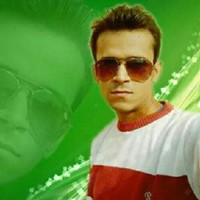 Prashant Kumar