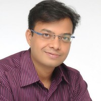 Vivek Kulthe