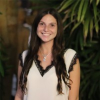 Allyson Keyes