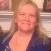 Barb Weidemann