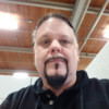 Gene Trosper