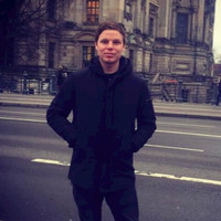 Mart Slegt
