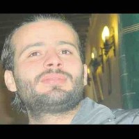 Mohammad Al Ibrahim