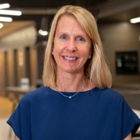 Beth Simon