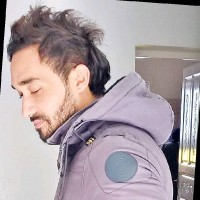 Hamdi Elyes
