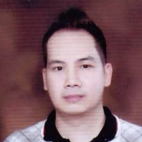 aldrin santos