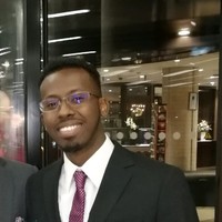 Hassankaafi Hassan