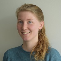 Clotilde Gimbert